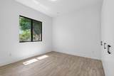 3920 Espan Court - Photo 39