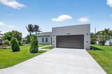 3920 Espan Court - Photo 4