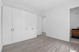 3920 Espan Court - Photo 40