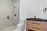 3920 Espan Court - Photo 42