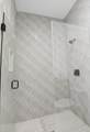 3920 Espan Court - Photo 43