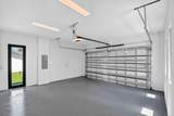 3920 Espan Court - Photo 44