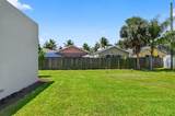3920 Espan Court - Photo 46