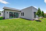 3920 Espan Court - Photo 47