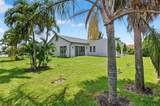 3920 Espan Court - Photo 48