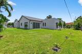 3920 Espan Court - Photo 49