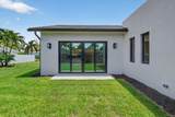 3920 Espan Court - Photo 50
