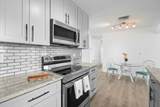 704 Jasmine Drive - Photo 11