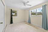 704 Jasmine Drive - Photo 15
