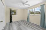 704 Jasmine Drive - Photo 16