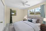 704 Jasmine Drive - Photo 17