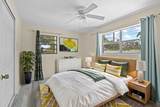 704 Jasmine Drive - Photo 18