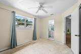 704 Jasmine Drive - Photo 19