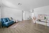 704 Jasmine Drive - Photo 2