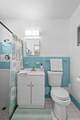 704 Jasmine Drive - Photo 20