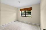 704 Jasmine Drive - Photo 23