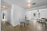 704 Jasmine Drive - Photo 4