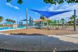 704 Jasmine Drive - Photo 48