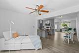 704 Jasmine Drive - Photo 6