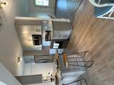 704 Jasmine Drive - Photo 7