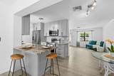 704 Jasmine Drive - Photo 8