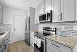 704 Jasmine Drive - Photo 9