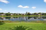 13221 Alhambra Lake Circle - Photo 106