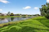 13221 Alhambra Lake Circle - Photo 107