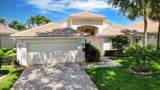 13221 Alhambra Lake Circle - Photo 109