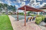 13221 Alhambra Lake Circle - Photo 112