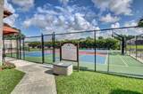 13221 Alhambra Lake Circle - Photo 115
