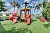 13221 Alhambra Lake Circle - Photo 92