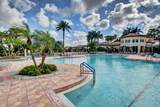 13221 Alhambra Lake Circle - Photo 94