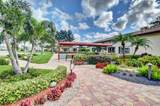 13221 Alhambra Lake Circle - Photo 98