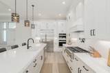 3153 Pond Apple Street - Photo 16