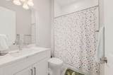 3153 Pond Apple Street - Photo 28