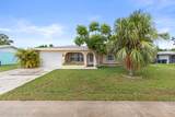 740 Goodrich Street - Photo 1
