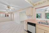740 Goodrich Street - Photo 10