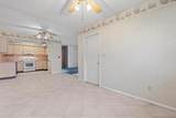 740 Goodrich Street - Photo 11