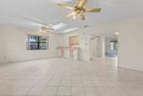 740 Goodrich Street - Photo 12