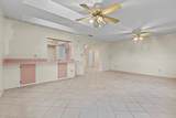 740 Goodrich Street - Photo 13