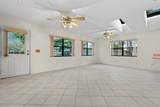 740 Goodrich Street - Photo 14