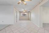 740 Goodrich Street - Photo 15