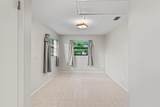 740 Goodrich Street - Photo 16