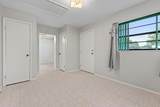 740 Goodrich Street - Photo 17