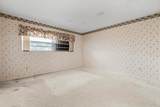 740 Goodrich Street - Photo 18