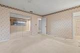 740 Goodrich Street - Photo 19