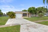 740 Goodrich Street - Photo 2