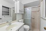 740 Goodrich Street - Photo 20