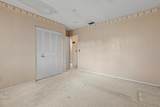 740 Goodrich Street - Photo 21